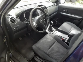 Suzuki Grand vitara | Mobile.bg � ����� ������ 7