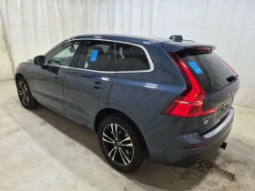 Volvo XC60 * Momentum * CARFAX * БЕЗ ПЪРВОНАЧАЛНА ВНОСКА - 16550 € / 32368.99 лв. - 80647400 10