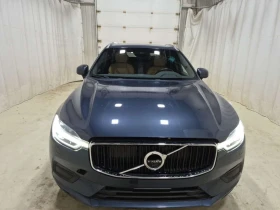 Volvo XC60 * Momentum * CARFAX * БЕЗ ПЪРВОНАЧАЛНА ВНОСКА - 16550 € / 32368.99 лв. - 80647400 6