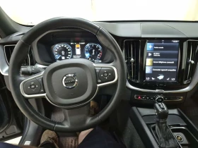 Volvo XC60 * Momentum * CARFAX * БЕЗ ПЪРВОНАЧАЛНА ВНОСКА - 16550 € / 32368.99 лв. - 80647400 5