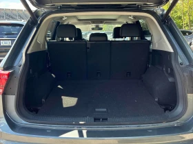 VW Tiguan * Highline * CARFAX * АВТОКРЕДИТ*  | Auto.bg — изображение 13