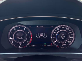 VW Tiguan * Highline * CARFAX * АВТОКРЕДИТ*  | Auto.bg — изображение 8