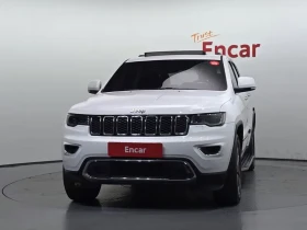 Jeep Cherokee 3.6 Limited - CAMO 30% ABAHC | Auto.bg — изображение 6