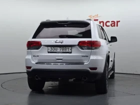 Jeep Cherokee 3.6 Limited - CAMO 30% ABAHC | Auto.bg — изображение 8