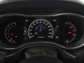 Jeep Cherokee 3.6 Limited - CAMO 30% ABAHC | Auto.bg — изображение 16