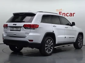 Jeep Cherokee 3.6 Limited - CAMO 30% ABAHC | Auto.bg — изображение 4