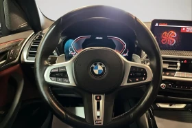 BMW X3 * M40i * ��������� ���� �� �� * �� BMW *  | Mobile.bg � ����� ������ 8