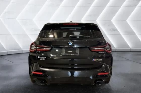 BMW X3 * M40i * ��������� ���� �� �� * �� BMW *  | Mobile.bg � ����� ������ 4