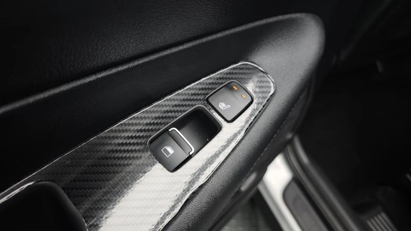 Hyundai Santa fe 2.0 2WD EXCLUSIVE SPECIAL autogeorge.com, снимка 15 - Автомобили и джипове - 52148970