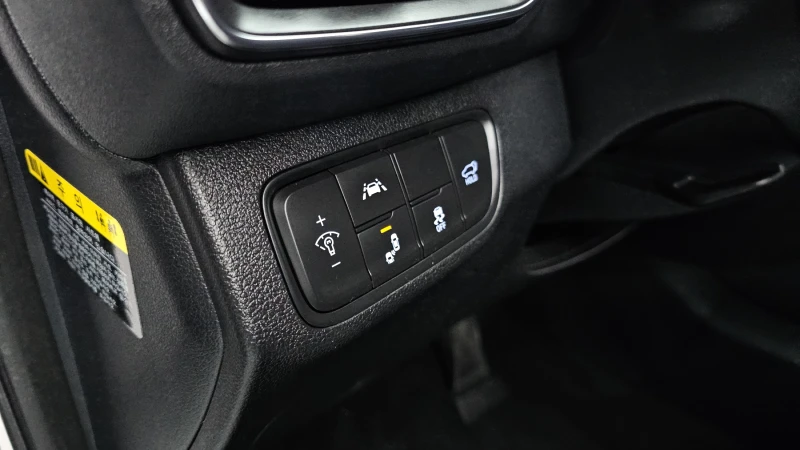 Hyundai Santa fe 2.0 2WD EXCLUSIVE SPECIAL autogeorge.com, снимка 14 - Автомобили и джипове - 52148970