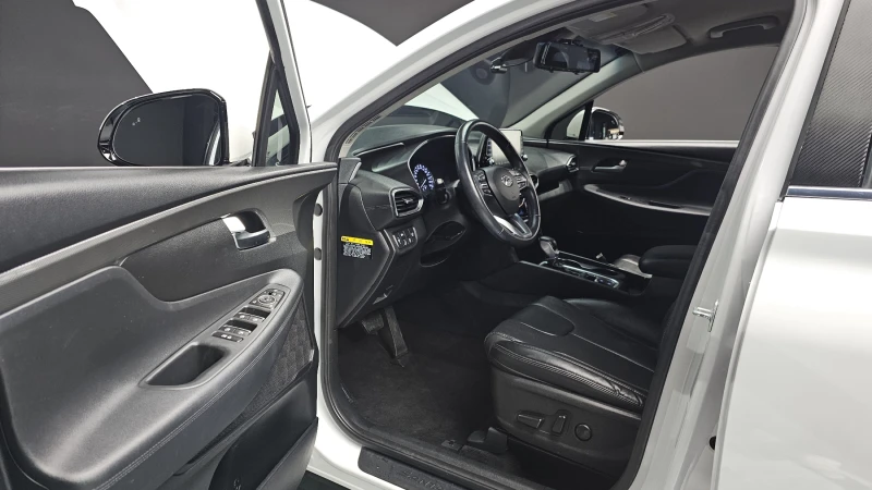 Hyundai Santa fe 2.0 2WD EXCLUSIVE SPECIAL autogeorge.com, снимка 10 - Автомобили и джипове - 52148970