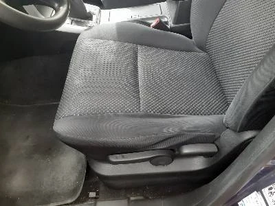 Suzuki Grand vitara, снимка 8 - Автомобили и джипове - 55203769