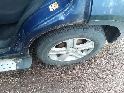 Suzuki Grand vitara, снимка 12 - Автомобили и джипове - 55203769