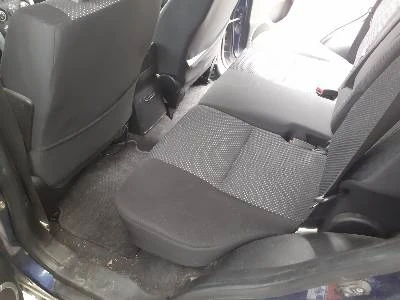 Suzuki Grand vitara, снимка 10 - Автомобили и джипове - 55203769