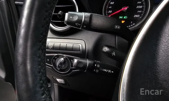 Mercedes-Benz GLC 220 4MATIC* COUPE* 360* КРАЙНА ЦЕНА, снимка 16 - Автомобили и джипове - 56018526