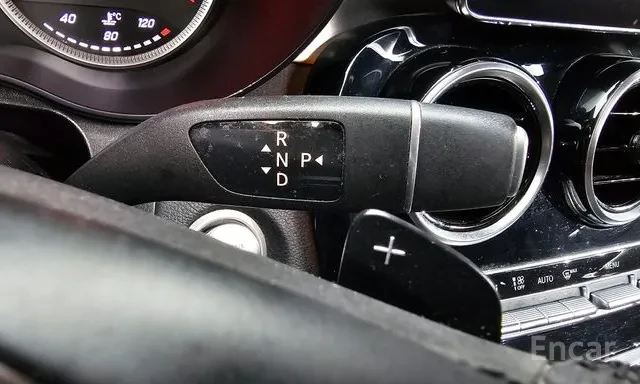 Mercedes-Benz GLC 220 4MATIC* COUPE* 360* КРАЙНА ЦЕНА, снимка 8 - Автомобили и джипове - 56018526