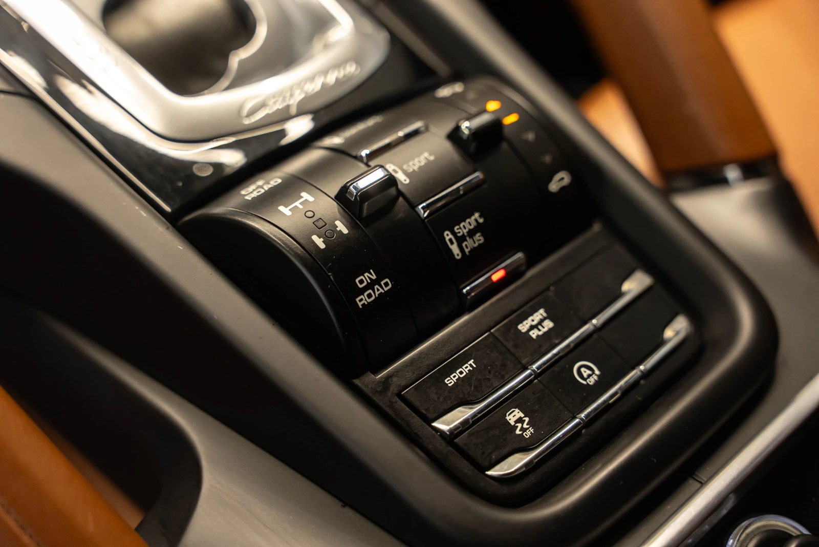 Porsche Cayenne 4.2 gts pack | Mobile.bg   13