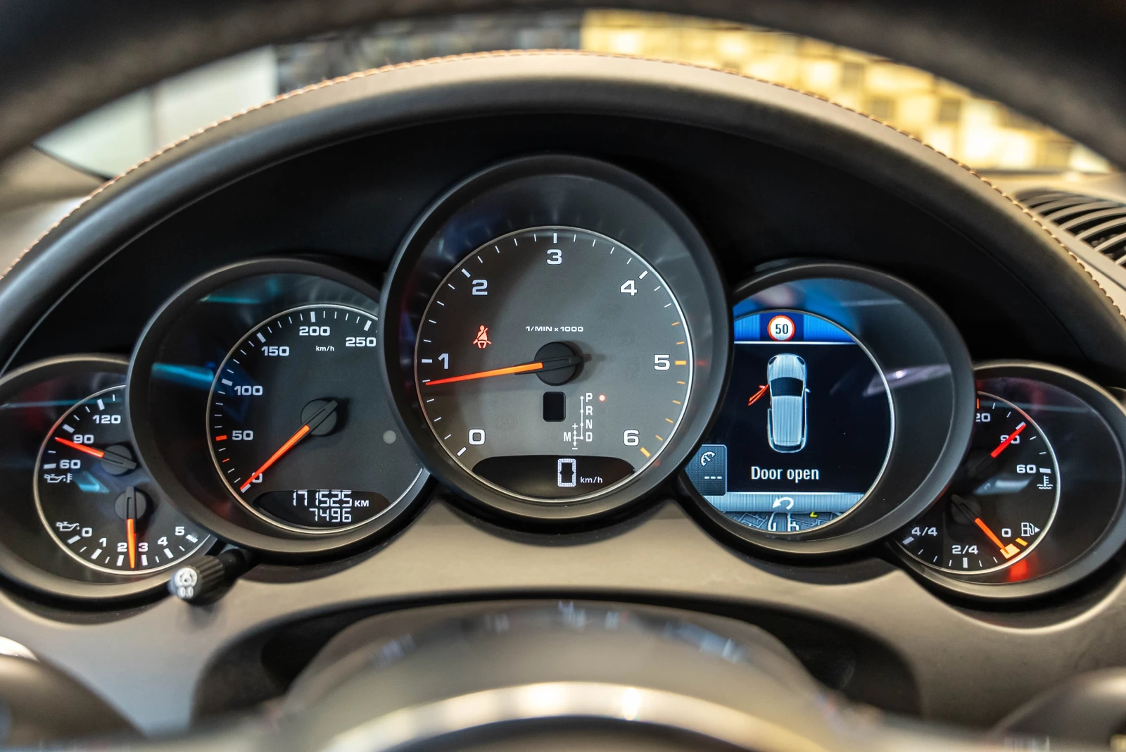 Porsche Cayenne 4.2 gts pack | Mobile.bg   17