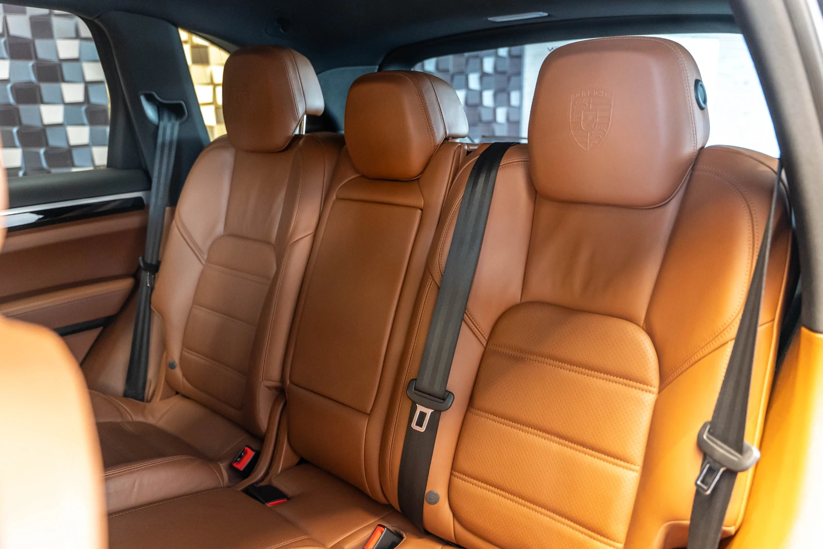 Porsche Cayenne 4.2 gts pack | Mobile.bg   11