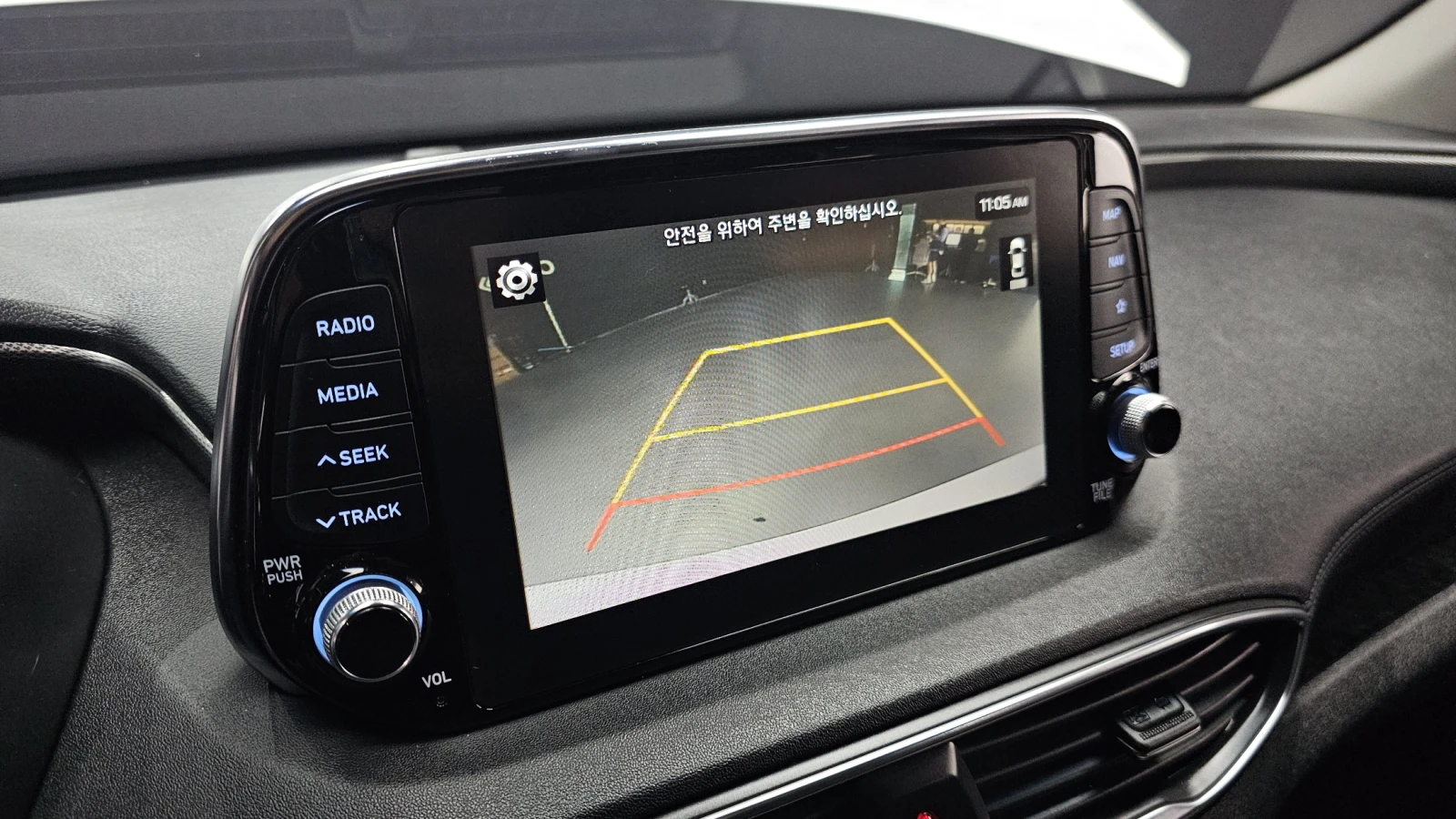 Hyundai Santa fe 2.0 2WD EXCLUSIVE SPECIAL | Mobile.bg   13