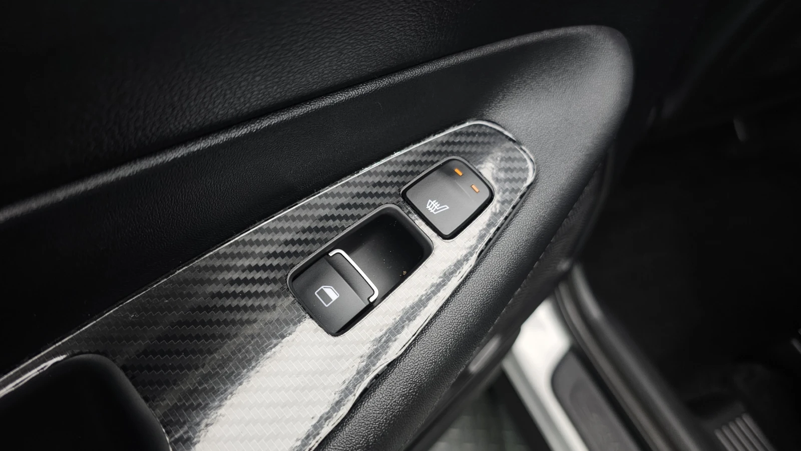 Hyundai Santa fe 2.0 2WD EXCLUSIVE SPECIAL | Mobile.bg   15