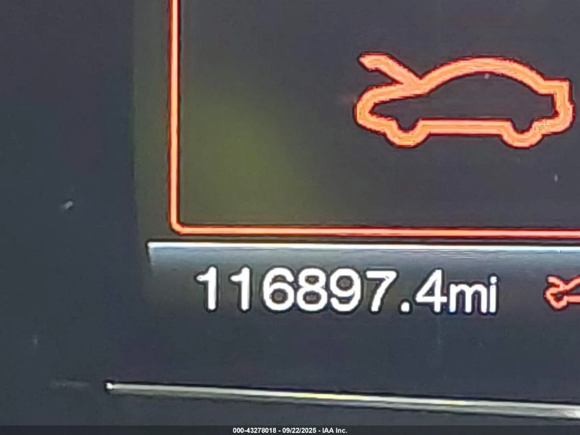 Ford Explorer 3.5L V-6 DOHC, VVT, 290HP Front Wheel Drive | Mobile.bg   14