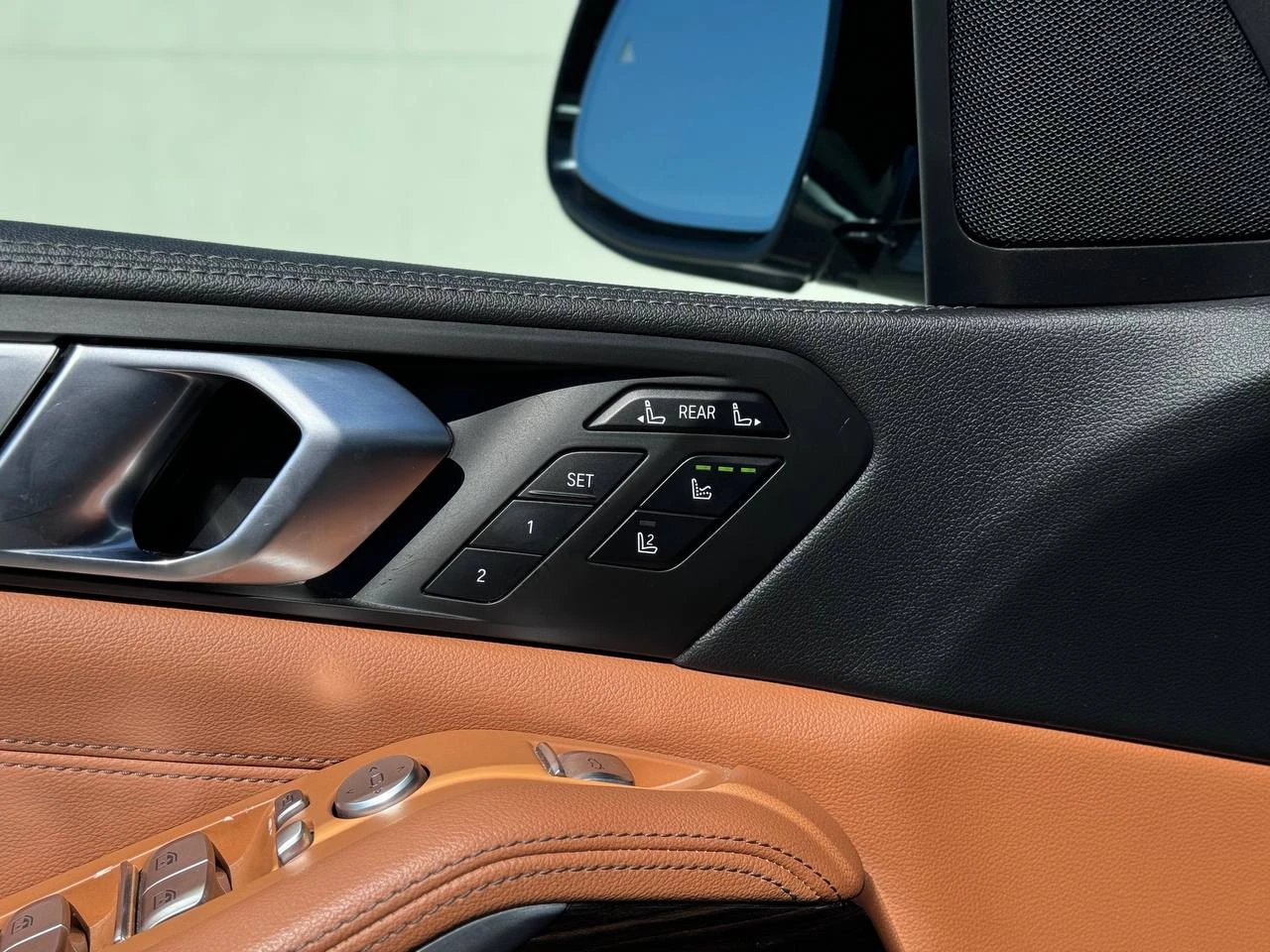 BMW X7 xDrive 40I | Mobile.bg   13