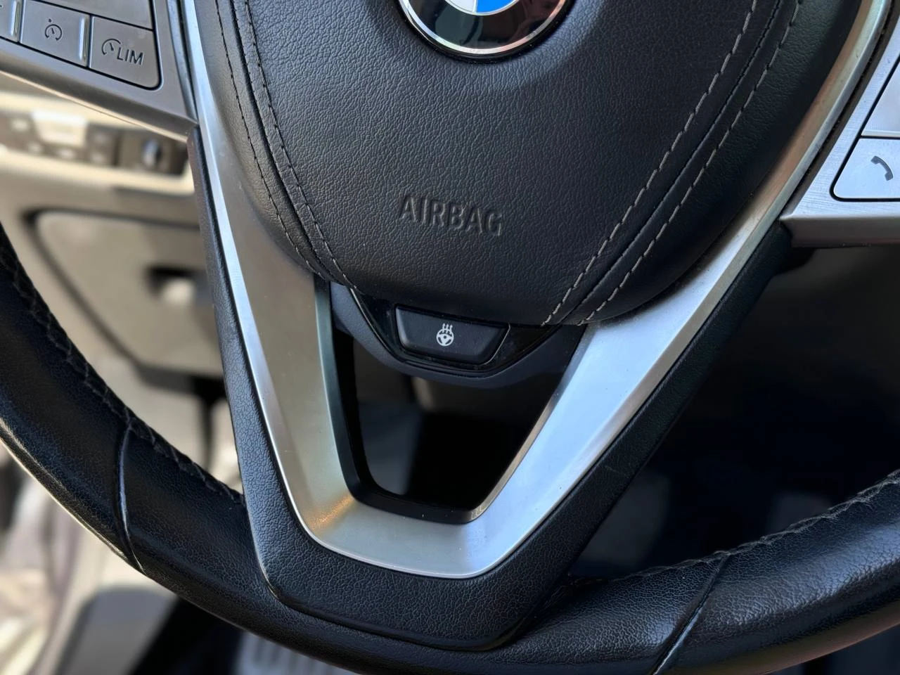 BMW X7 xDrive 40I | Mobile.bg   11