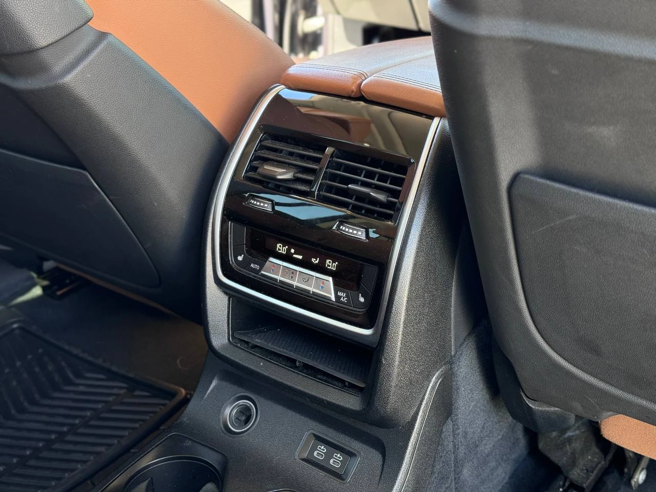 BMW X7 xDrive 40I | Mobile.bg   15