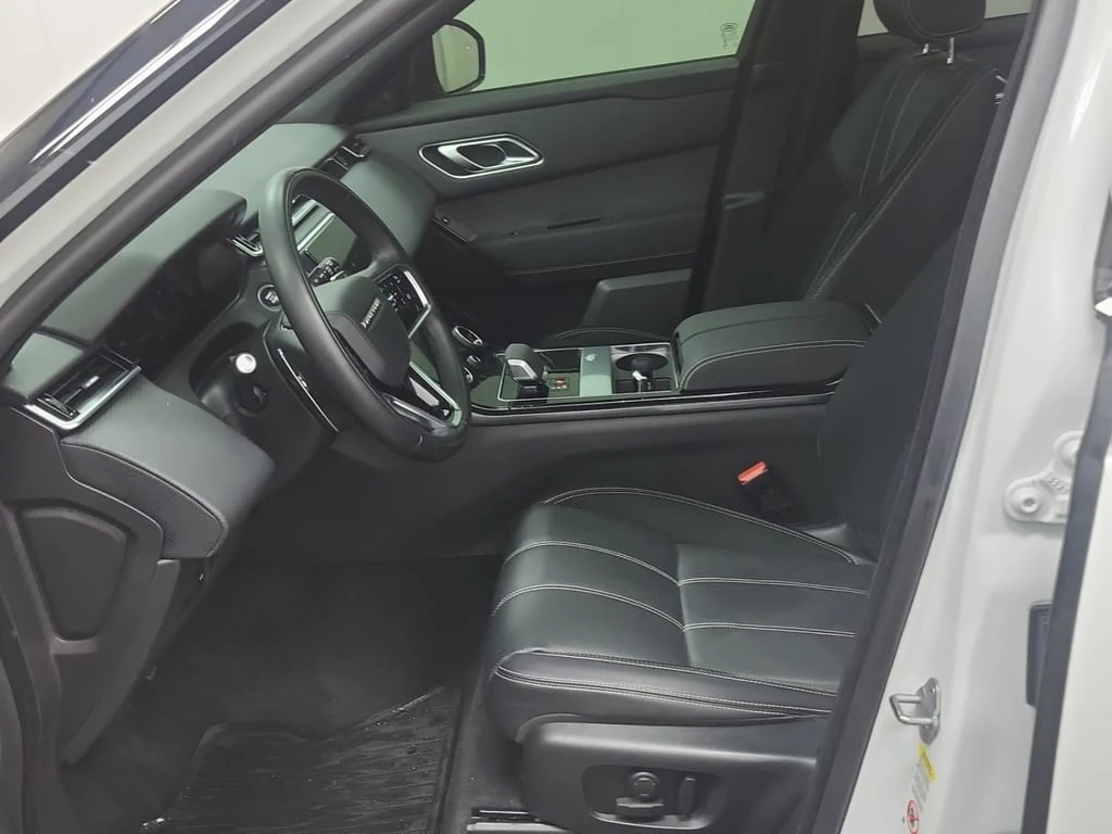 Land Rover Range Rover Velar * S * CARFAX * ��� ������������ ������ | Mobile.bg � ����������� 5