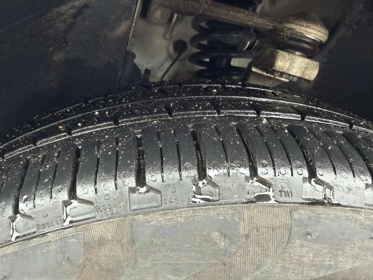 Mercedes-Benz GLC 300  * 4MATIC* DISTRONIC* ПАНОРАМА * 2 КЛЮЧА * CARFAX, снимка 12 - Автомобили и джипове - 54129164