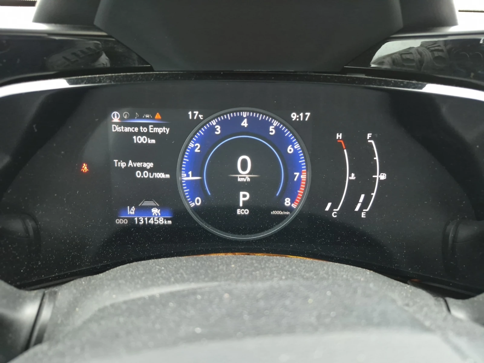 Lexus NX 250* �������* �.�����* CarPlay/Android Auto | Mobile.bg � ����������� 7