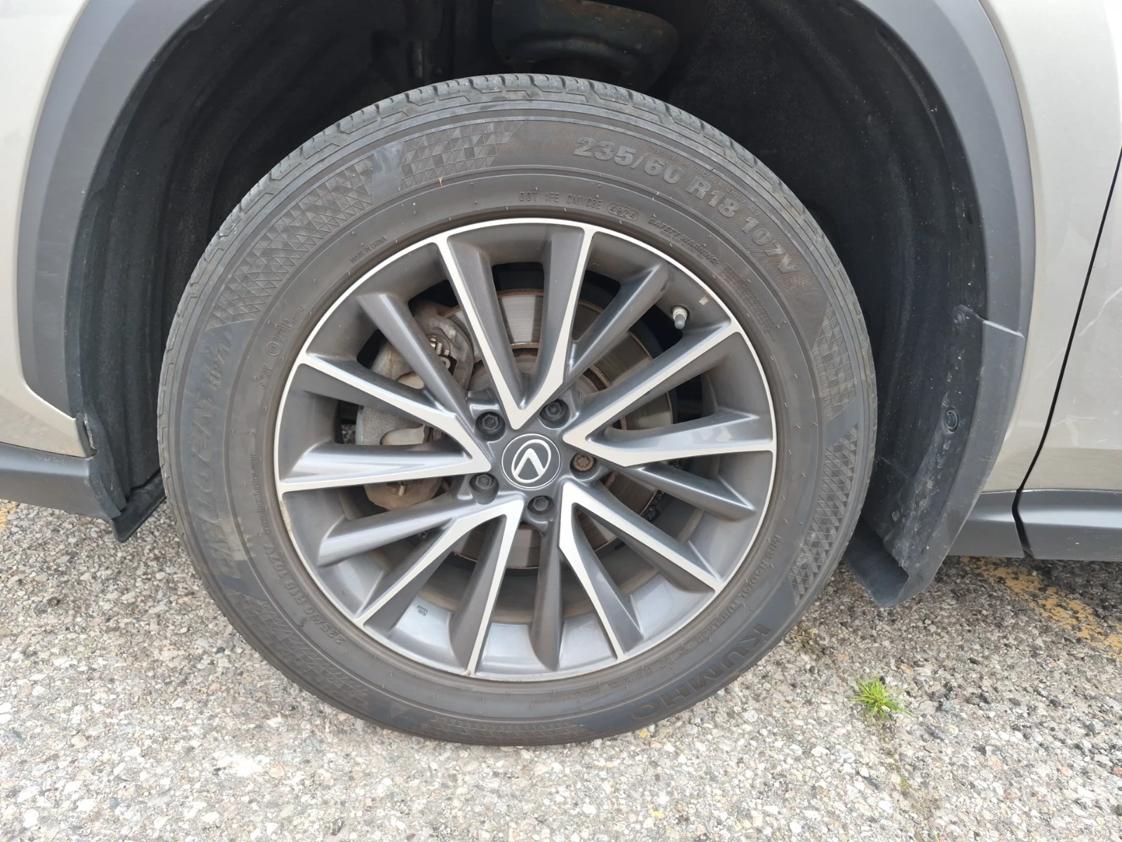 Lexus NX 250* �������* �.�����* CarPlay/Android Auto | Mobile.bg � ����������� 13