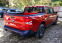 Обява за продажба на Ford Maverick 2.0Ti EcoBoost 4x4 ~30 399 EUR - изображение 5