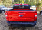 Обява за продажба на Ford Maverick 2.0Ti EcoBoost 4x4 ~30 399 EUR - изображение 4