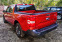 Обява за продажба на Ford Maverick 2.0Ti EcoBoost 4x4 ~30 399 EUR - изображение 3