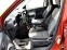 Обява за продажба на Ford Maverick 2.0Ti EcoBoost 4x4 ~30 399 EUR - изображение 6