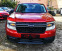 Обява за продажба на Ford Maverick 2.0Ti EcoBoost 4x4 ~30 399 EUR - изображение 2