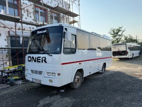 Temsa LD12, снимка 1