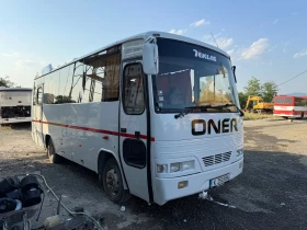 Temsa LD12, снимка 2