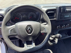 Renault Master, снимка 8