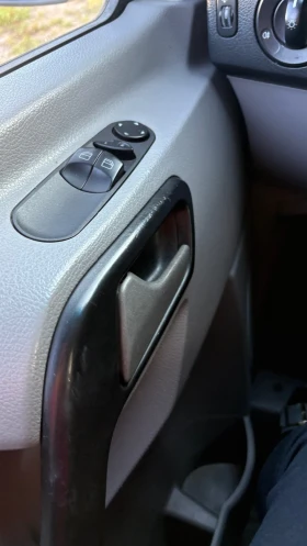 Mercedes-Benz Sprinter 313, снимка 2