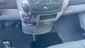 Mercedes-Benz Sprinter 313, снимка 4
