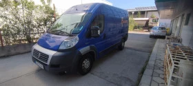 Fiat Ducato | Mobile.bg    11