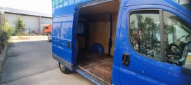 Fiat Ducato | Mobile.bg    6