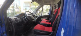 Fiat Ducato | Mobile.bg    9