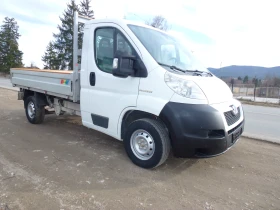 Peugeot Boxer | Mobile.bg    2