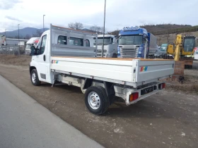 Peugeot Boxer | Mobile.bg    3