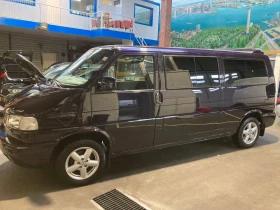 VW Caravelle | Mobile.bg    2