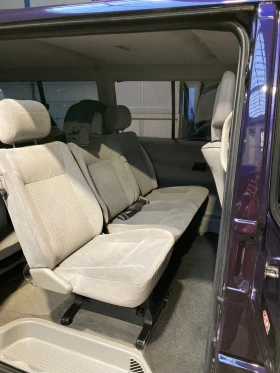 VW Caravelle | Mobile.bg    3